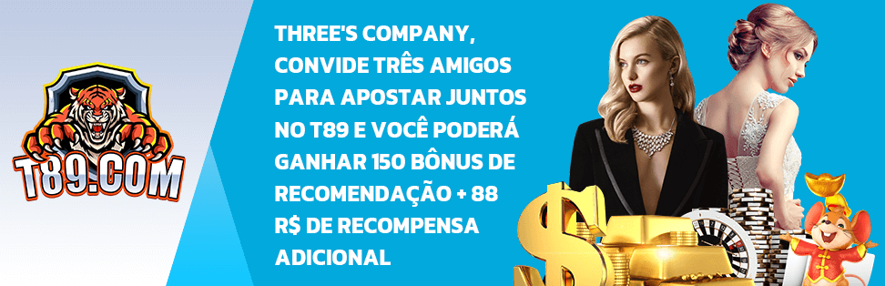 apostas de futebol que paga em boleto